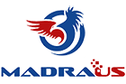 Madraus | Madraus Technologies